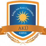 Ada_Kent_Universitesi_Logo-removebg-preview-300x247