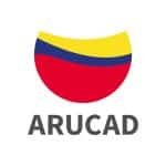 arucad logo