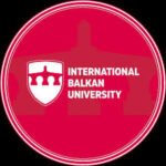 International Balkan University 1