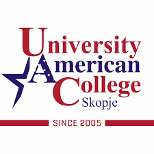 University American College Skopje 1