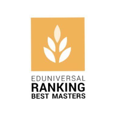 eduniversal ranking best masters