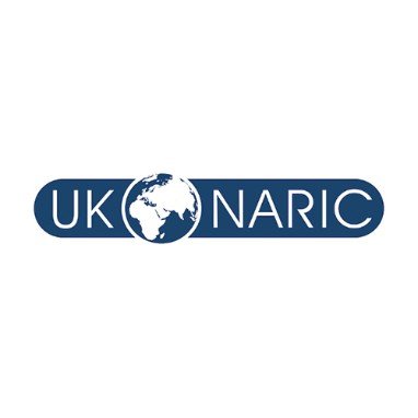 uk naric