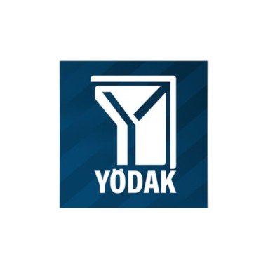 yodak